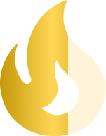 Half Flame