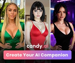 Candy.ai
