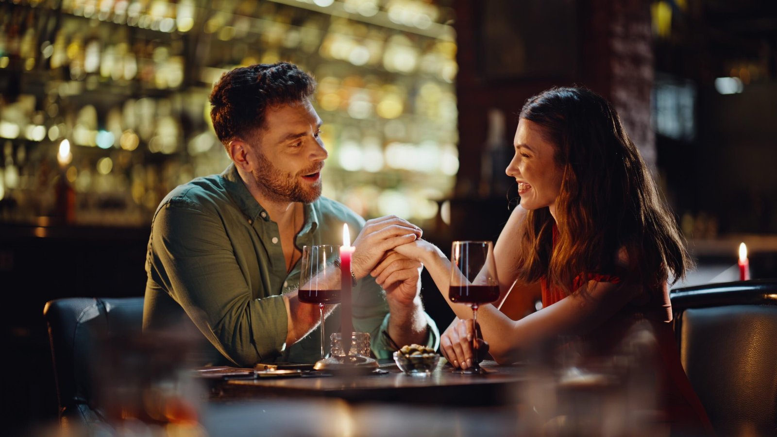 Adult Dating