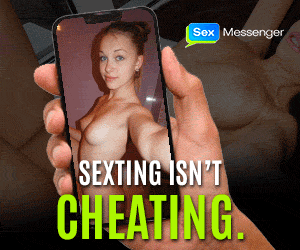 Sex Messenger