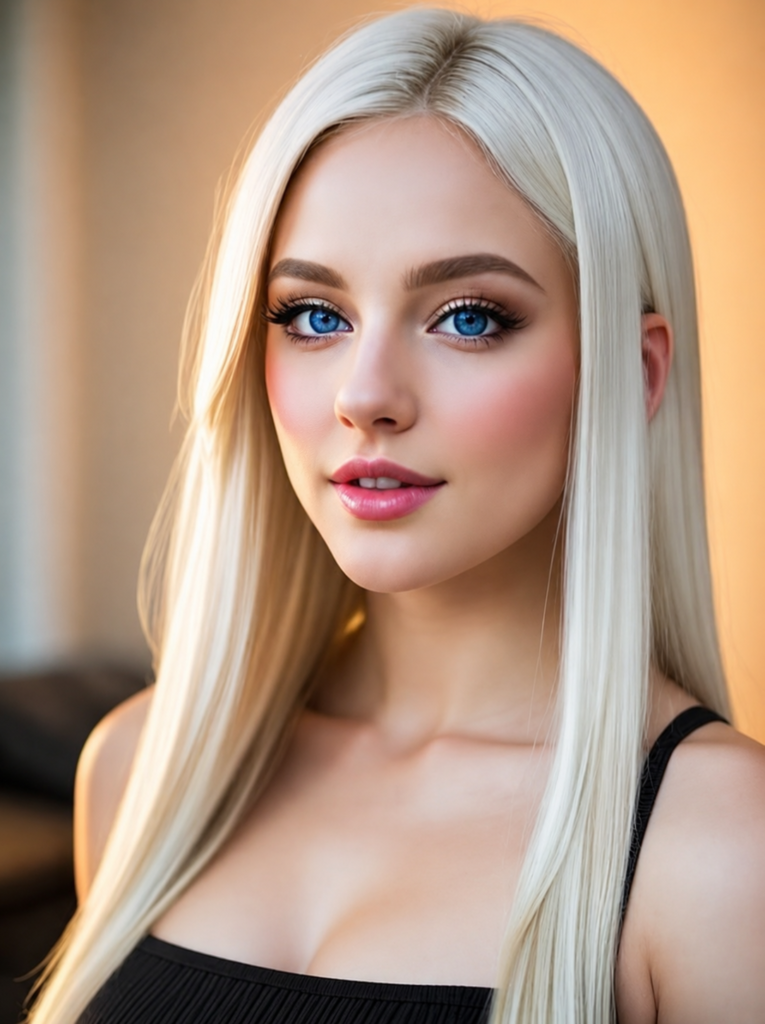 Muah AI